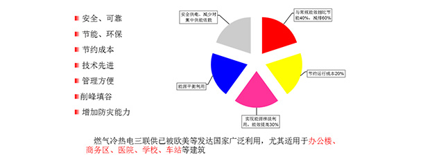��չȼ�����ȵ�������ϵͳ����˼