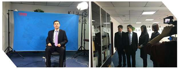 �ŵ�88ӭ�� ����̨CCTV-4���й���·����Ŀ��ɷ�����