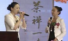 �ŵ�88����ȱ����ŵ�88һ�����ж�