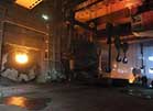 ���Զ�������������ι�˾����ڼ���1489��Ԫ/��