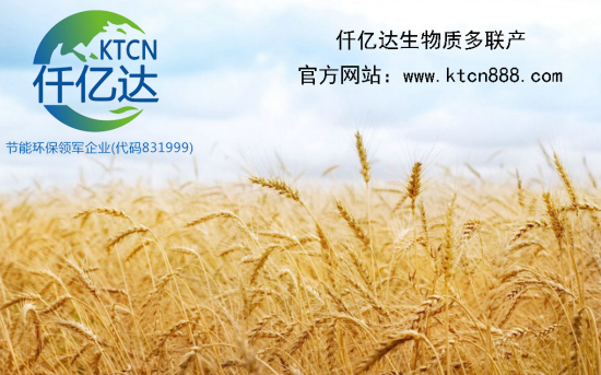�ŵ�88�����ʶ�����