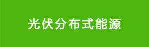 ͼƬ10