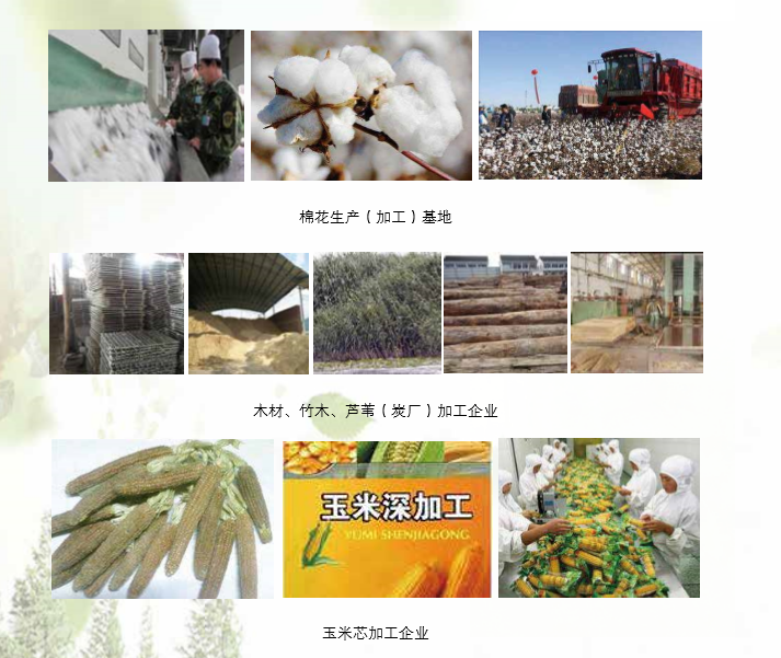 �ŵ�88�����Ʒ��������