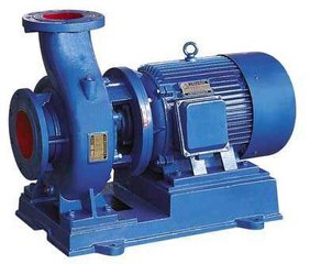 �ŵ�88����ˮ��