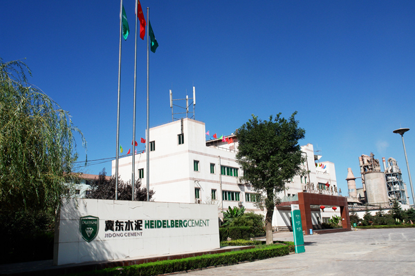 �ŵ�88�������������±������磩ˮ�๫˾��ѹ������ϵͳ����ˢ����Ŀ��ɺ���