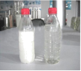 ˮ���ý�ˮ֮�������Ӹ��ϻ��Ϲ���