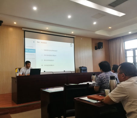 �ŵ�88�������뽭����������ר��������