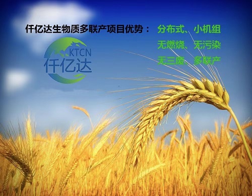 �ŵ�88�����ʶ��������ܣ�2��
