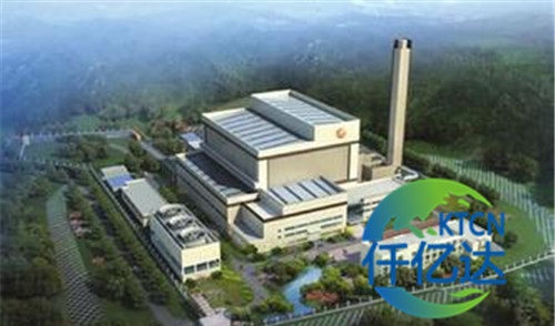 �������糧�Խ������³���Դ �������Ϊ����