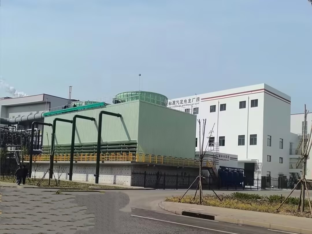 ����ף���ŵ�88�����ظֹĺ�����������Ŀһ�γɹ��������磡