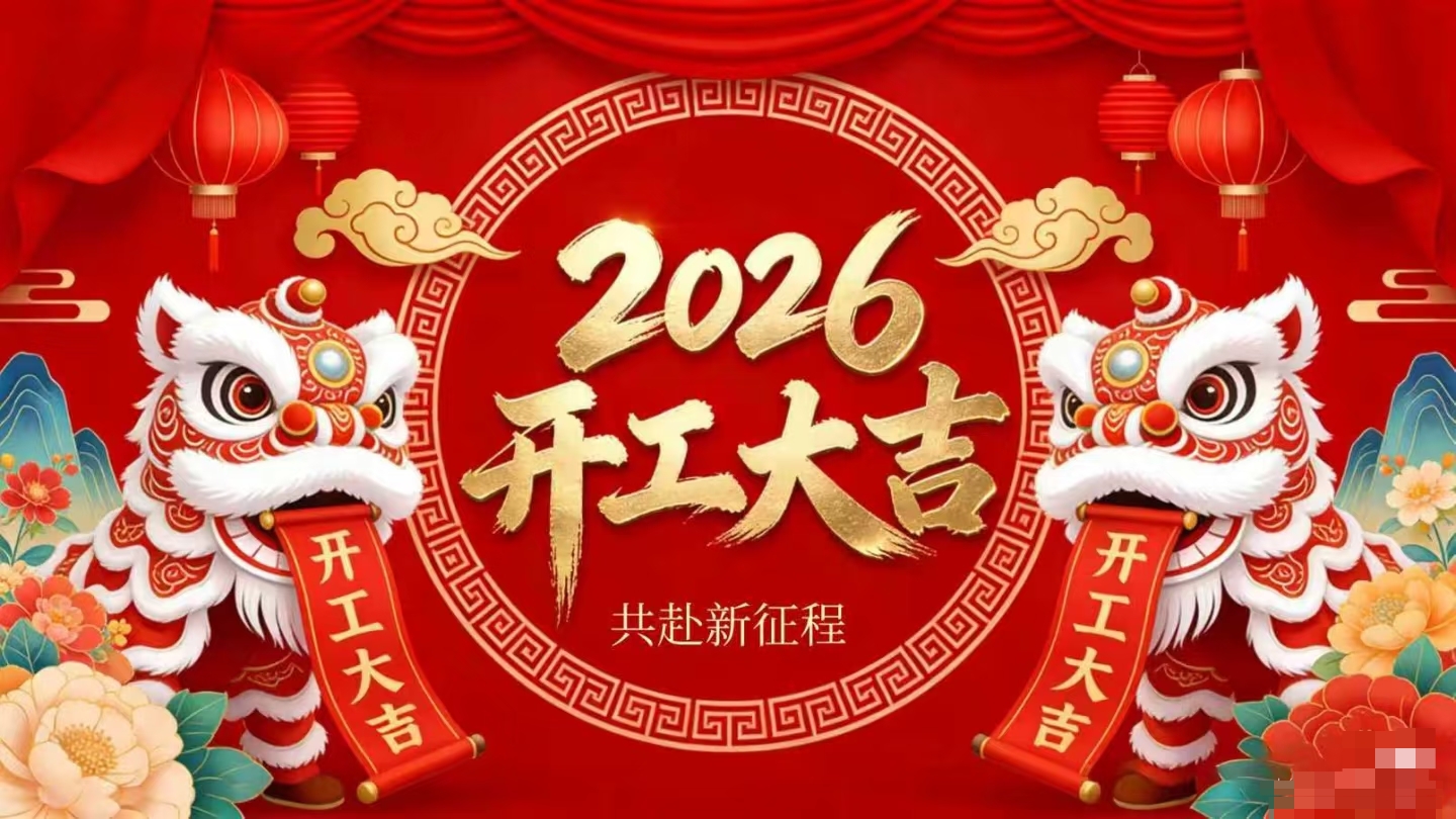 ������ | �ŵ�88�������³̣�
