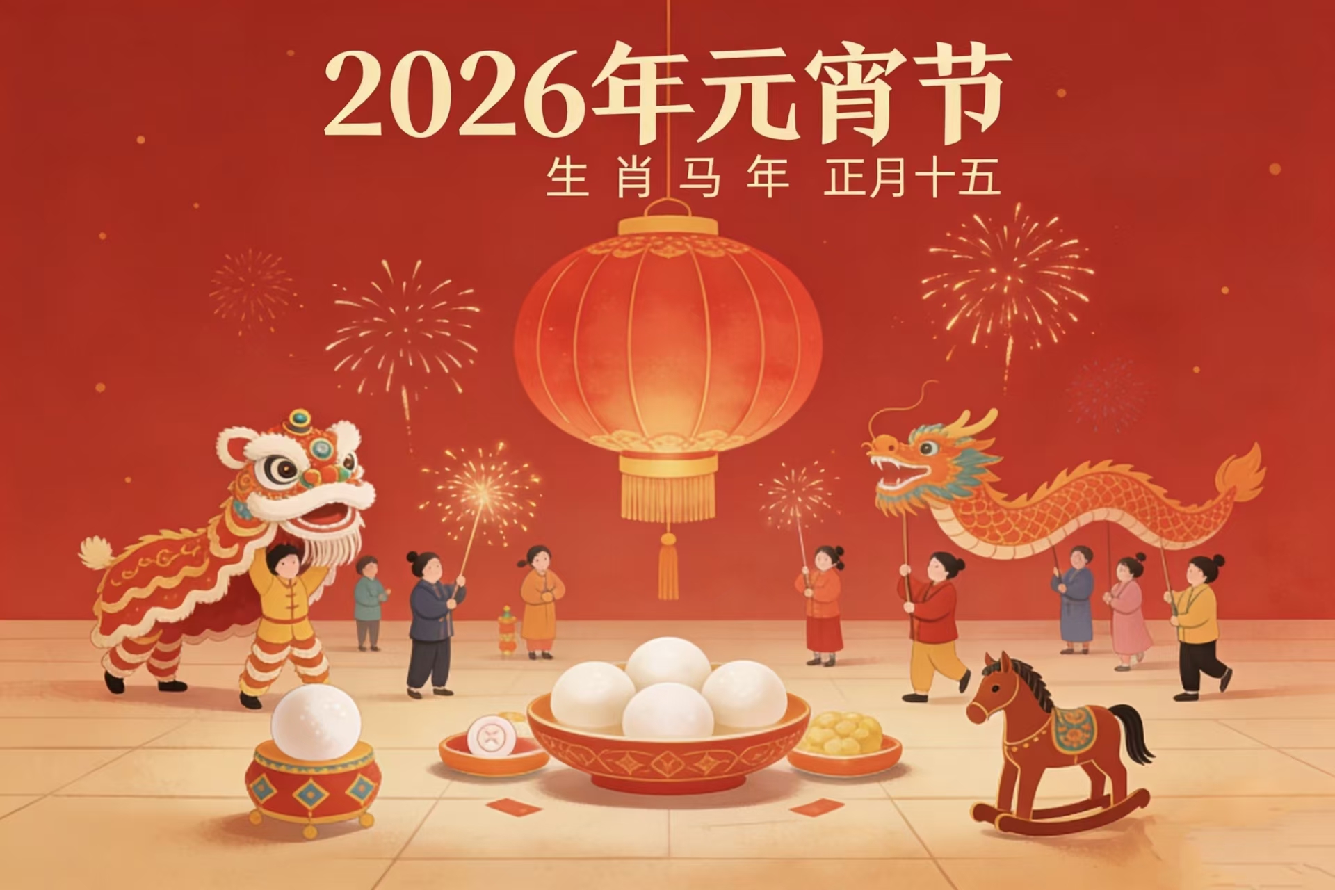 ��Բů����������Ӯ�������ŵ�88ף�������
